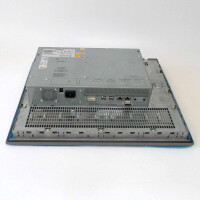 Simatic Panel PC 19" Touch HMI IPC577C 6AV7885-5AD20-1DA2 REM