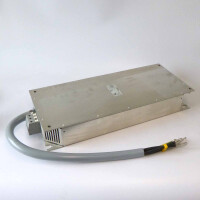 Siemens MICROMASTER 4 Kommutierungsdrossel 6SE6400-3CC08-3ED0 GEB