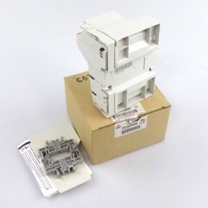 Rexroth PROFIBUS-Buskoppler R-IL PB BK DP/V1 MNR: R911308486 OVP