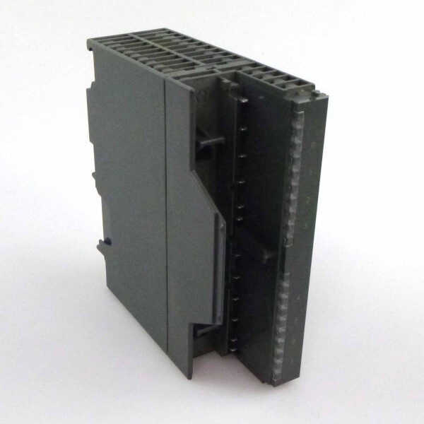 Simatic S7-300 SM322 6ES7 322-1BF01-0AA0 E-Stand:05 GEB