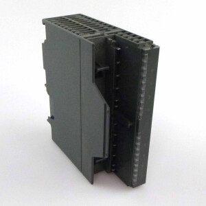 Simatic S7-300 SM322 6ES7 322-1BF01-0AA0 E-Stand:05 GEB