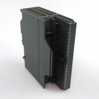 Simatic S7-300 SM322 6ES7 322-1BF01-0AA0 E-Stand:05 GEB
