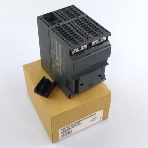 Simatic S7-300 FM352-5 6ES7 352-5AH00-0AE0 E-Stand:03 REM