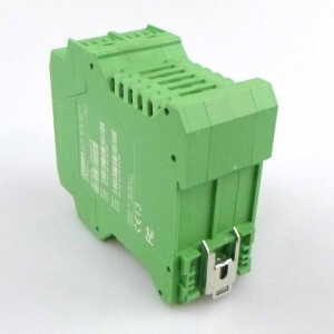 Phoenix Contact Router TC DSL ROUTER X400 A/B 2902709 GEB