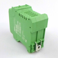 Phoenix Contact Router TC DSL ROUTER X400 A/B 2902709 GEB