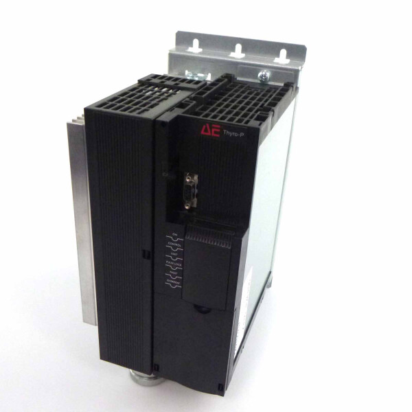 Advanced Energy Thyristor-Leistungssteller THYRO-P 1P 400-37 H-ASM NOV