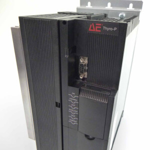 Advanced Energy Thyristor-Leistungssteller THYRO-P 1P 400-37 H-ASM NOV