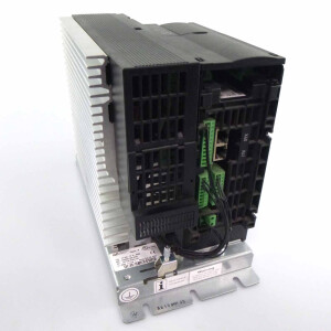 Advanced Energy Thyristor-Leistungssteller THYRO-P 1P 400-37 H-ASM NOV