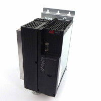 Advanced Energy Thyristor-Leistungssteller THYRO-P 1P 400-37 H-ASM NOV