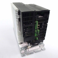 Advanced Energy Thyristor-Leistungssteller THYRO-P 1P 400-37 H-ASM NOV