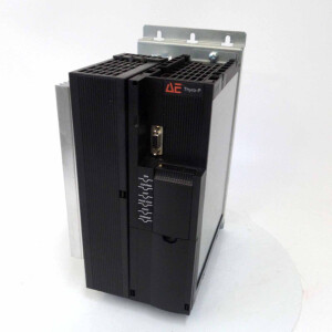 Advanced Energy Thyristor-Leistungssteller THYRO-P 1P 400-37 H GEB