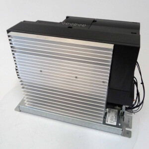Advanced Energy Thyristor-Leistungssteller THYRO-P 1P 400-37 H GEB