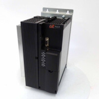 Advanced Energy Thyristor-Leistungssteller THYRO-P 1P 400-37 H GEB