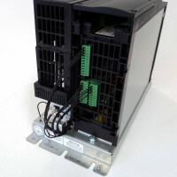 Advanced Energy Thyristor-Leistungssteller THYRO-P 1P 400-37 H GEB