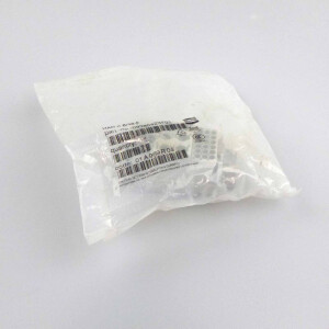 Harting Buchseneinsatz HAN K 6/36-F 09380423101 OVP