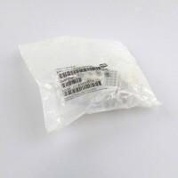 Harting Buchseneinsatz HAN K 6/36-F 09380423101 OVP