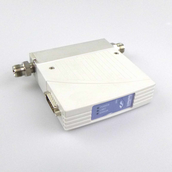 bürkert Massendurchflussregler 8711-1000 N1/h H2 00265907 24VDC NOV