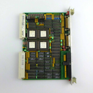 Osram Doppel NC-System Sachnummer: 8970383 GEB
