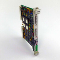 Osram Doppel NC-System Sachnummer: 8970383 GEB