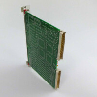Osram Doppel NC-System Sachnummer: 8970383 GEB