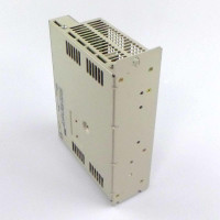 Omron Sysdrive 3G3SV Inverter 3G3SV-BB002-E 0,2kW GEB