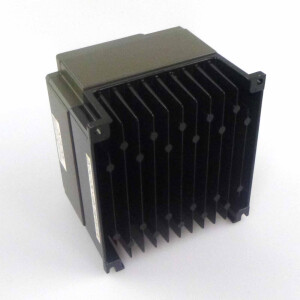Fuji Electric Frequenzumrichter FVR0-4E9S-7EN 0,4kW NOV