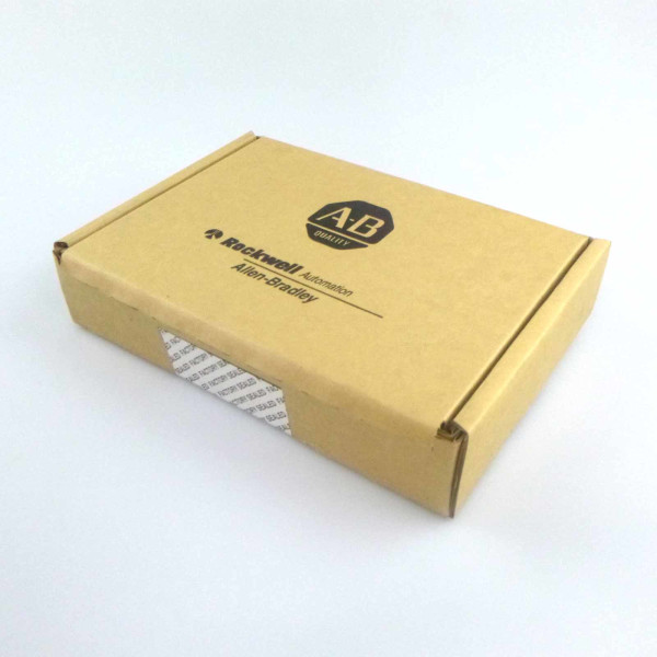 Allen Bradley SLC500 Input Modul 1746-IB16 Ser.C SIE