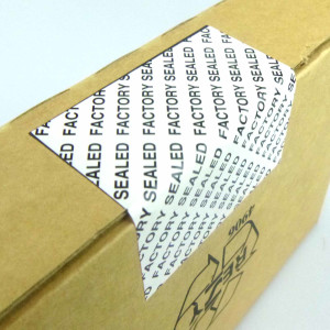 Allen Bradley SLC500 Input Modul 1746-IB16 Ser.C SIE
