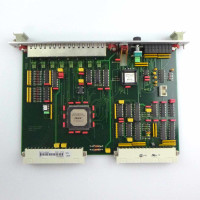 Osram 8xSynchron Baugruppe Sachnummer: 8421214 GEB