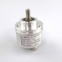 IMG Drehimpulsgeber 58B-360-ABN-PT-67 10-30V 40mA OVP