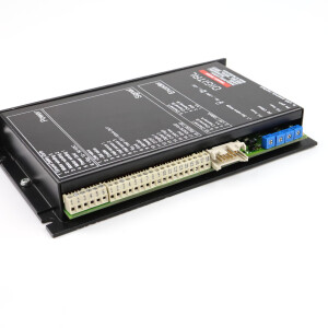 Maxon Motor Servoverstärker 4-Q-EC 205679 GEB