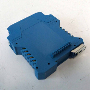 INDEL AG Digitales Ausgangsmodul IMP-8OT 99285 GEB