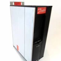 Danfoss Frequenzumrichter VLT5000 VLT5006PT5B20SBR3DLF00A00C0 GEB