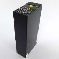 Omega Power Supply MML400 NS-LGE-087 GEB