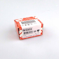 Carlo Gavazzi Halbleiterrelais RM1B48D25 480V 25A OVP