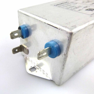 Siemens Funkentstörfilter 6SE3090-0BA07-0FB0 GEB