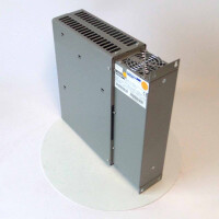 Kollmorgen Seidel Digitaler Servoverstärker digifas 7108-SPS 4,5kVA 8A #K2 GEB