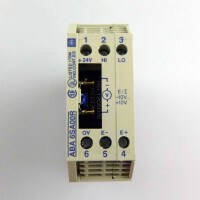 Telemecanique Interface ABA 6SA00R 056507 OVP