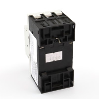 Siemens Leistungsschalter 3RV1011-1AA15 GEB