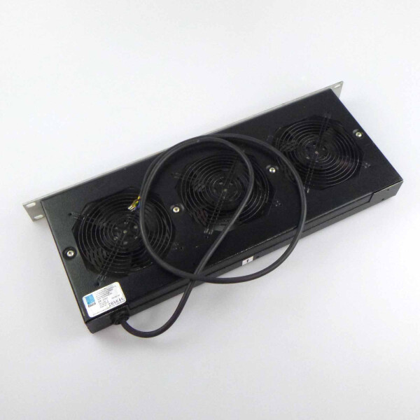 RITTAL Einschublüfter SK 3141 220/230V GEB