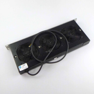 RITTAL Einschublüfter SK 3141 220/230V GEB