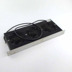 RITTAL Einschublüfter SK 3141 220/230V GEB