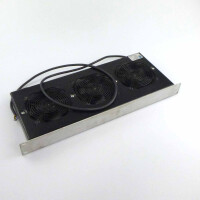 RITTAL Einschublüfter SK 3141 220/230V GEB