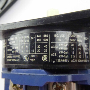 Kraus&Naimer Schalter C80A202 GEB
