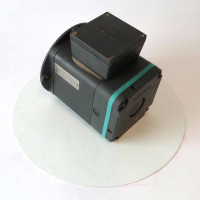 Siemens Drehstrom-Servomotor 1FT5071-0AK01-2-Z Z=K01+K31 GEB