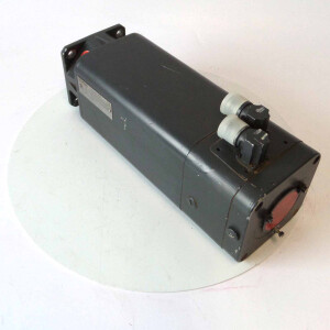 Siemens AC-VSA-Motor 1FT5066-0AF71-1 GEB
