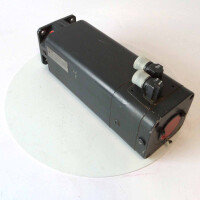 Siemens AC-VSA-Motor 1FT5066-0AF71-1 GEB