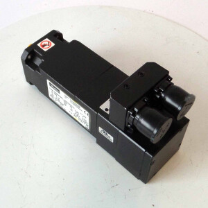 Parker Servomotor SMHA601051.4892ID65C74 GEB