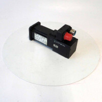 Parker Servomotor SMHA60601.45112ID65C7 GEB