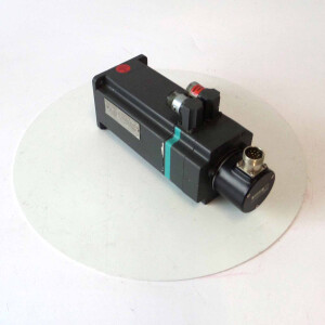 Siemens AC-VSA-Motor 1FT5044-0AC01-1-Z Z=K85 + ROD 426B.011 2500 GEB